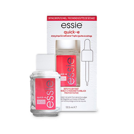 ESSIE-enamel-quick-e-top-coats-pack-shot
