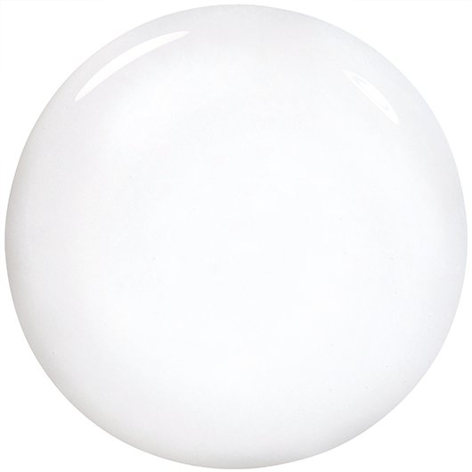 Gel couture top coat-Top coat-02-Essie