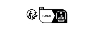 10_FLACONVERRE