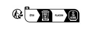 1_ETUITRI_FLACONVERRE